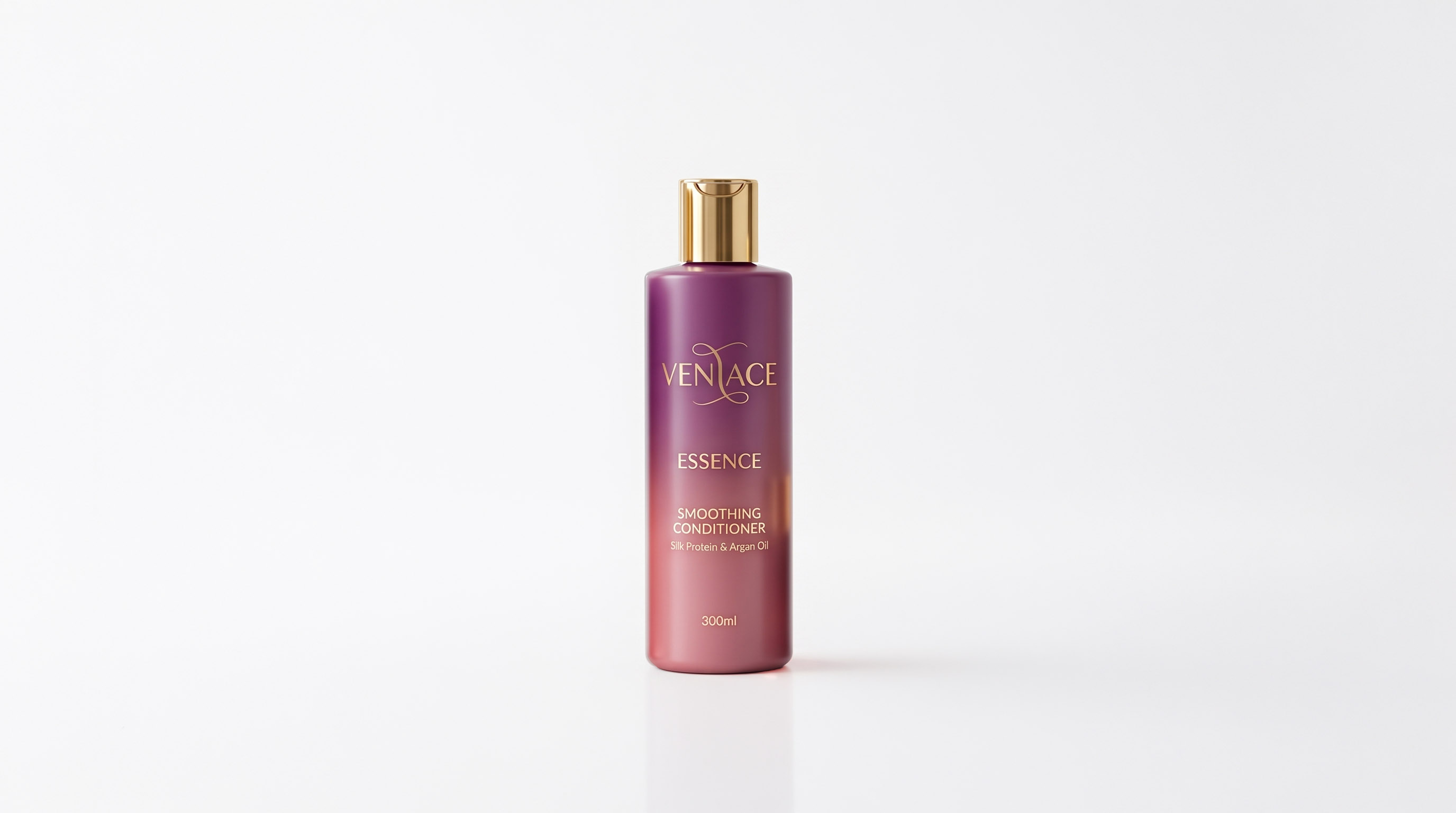 Smoothing Conditioner, Veniace Essence